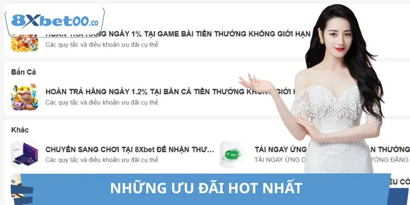 Xác minh số điện thoại để bảo vệ quyền lợi người chơi và nhận thưởng