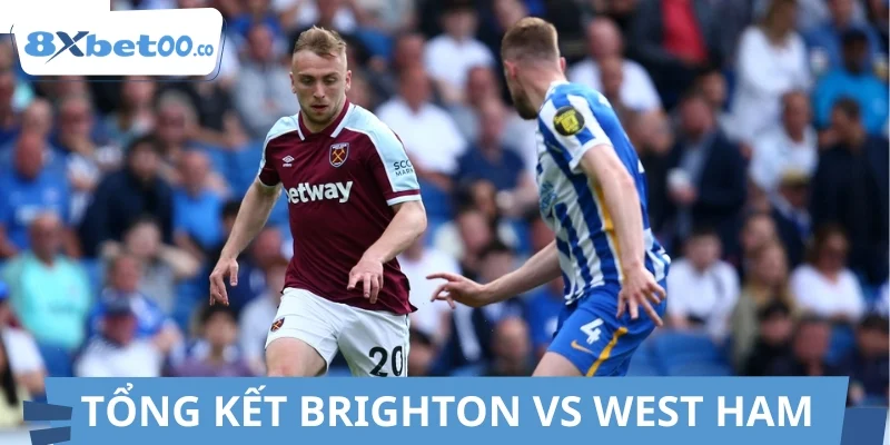 Kết luận về cán cân thực lực giữa 2 đội