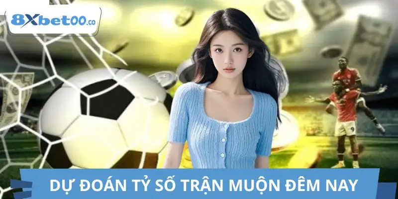Dự đoán tỷ số dựa trên dữ liệu và phong độ