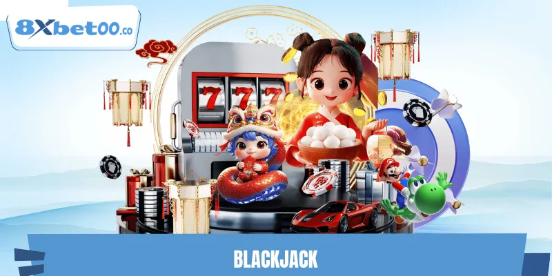 Đấu trí cùng Dealer sảnh bài trực tuyến để giành thắng lợi 