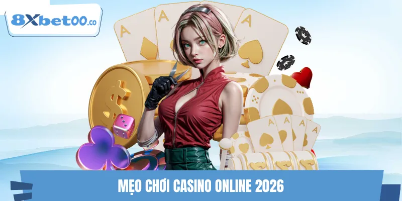 Chiến thuật cược thông minh giúp bảo toàn nguồn vốn cược Chiến thuật cược thông minh giúp bảo toàn nguồn vốn cược 